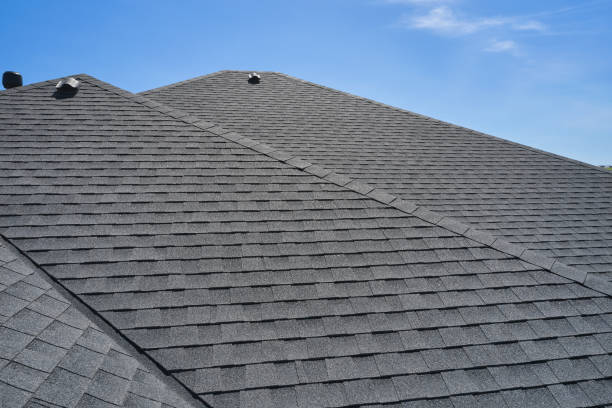 Hot Roofs in Awendaw, SC