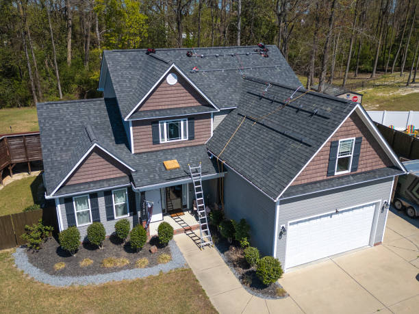 Best Asphalt Shingle Roofing  in Awendaw, SC